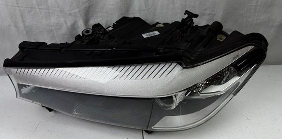 BMW Serie 5 G30 Faretti a LED 2017-2020 63117214959/960/965/966