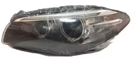 BMW F10 Far Xenon 2012 -2015 63117343911 63117343912