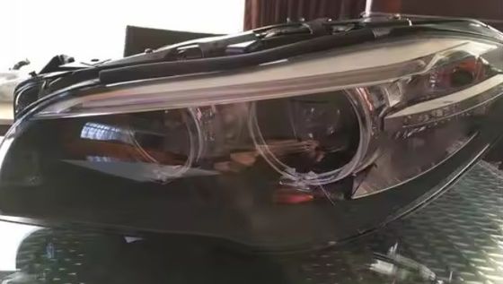 BMW F10 Far Xenon 2012 -2015 63117343911 63117343912