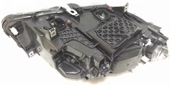 BMW F10 Far Xenon 2012 -2015 63117343911 63117343912
