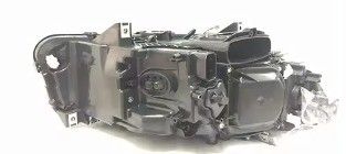 BMW F10 Far Xenon 2012 -2015 63117343911 63117343912