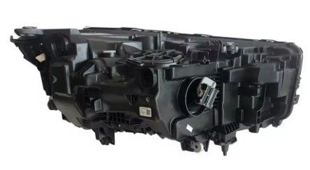 BMW 2019-2021 G12 faro a LED faro laser 63119450238 237