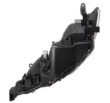 2017-2019 Toyota Corolla Fares 8115002M70 8111002M70