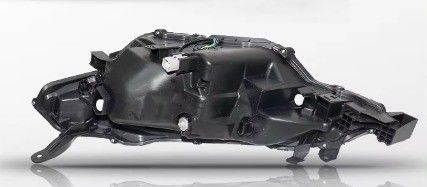 2017-2019 Toyota Corolla Fares 8115002M70 8111002M70