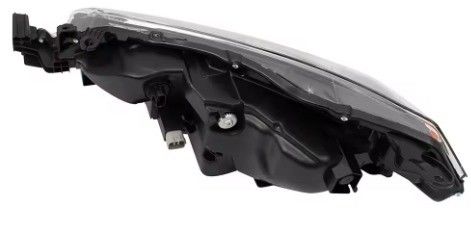 2017-2019 Toyota Corolla Fares 8115002M70 8111002M70