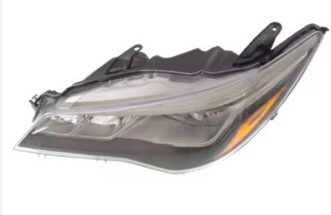 2015-2017 Toyota Camry proiettore a LED 33100-TBA-A01 33150-TBA-A01