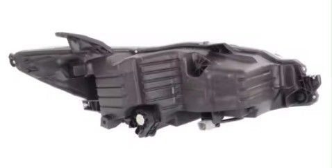 2015-2017 Toyota Camry proiettore a LED 33100-TBA-A01 33150-TBA-A01