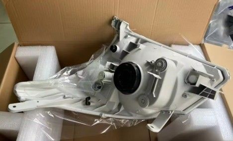 Toyota Prado FJ120 LC120 Lampada LED 2003-2009 81130-6A231