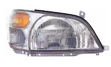Far per Toyota Dyna XZU 2004 Hino 300 Xzu320 Far 81130-37230