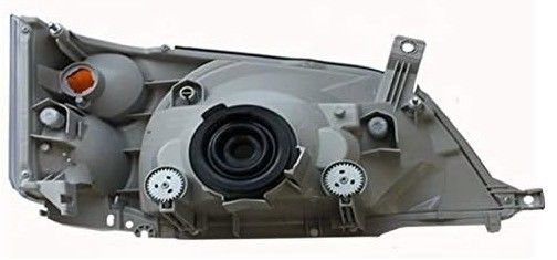Far per Toyota Dyna XZU 2004 Hino 300 Xzu320 Far 81130-37230