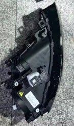 Flare a LED completo Flare A4 b8 2012 - 2017