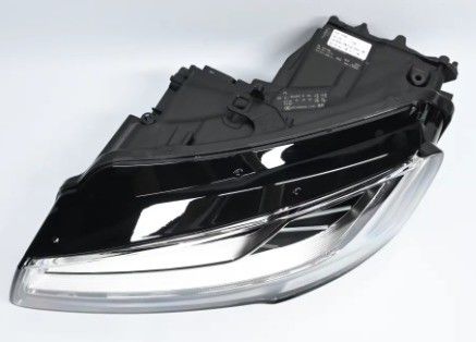 Audi A8 D5 Far 2018-2022 A8 Upgrade Far LED 4H0941035
