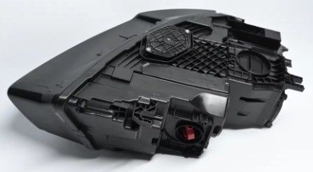 Audi A8 D5 Far 2018-2022 A8 Upgrade Far LED 4H0941035