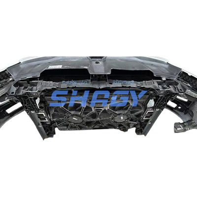 Ricambi auto ISO9001 2022 Porsche Cayenne 9y0 Paraurti