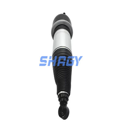 Supposizione anteriore auto a strato aereo Jaguar Xj8 Assemblaggio XJ8 F308609102