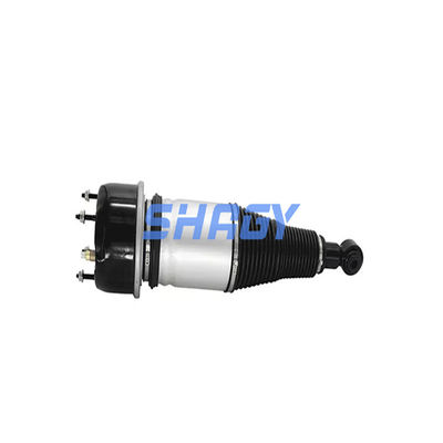 Supposizione anteriore auto a strato aereo Jaguar Xj8 Assemblaggio XJ8 F308609102