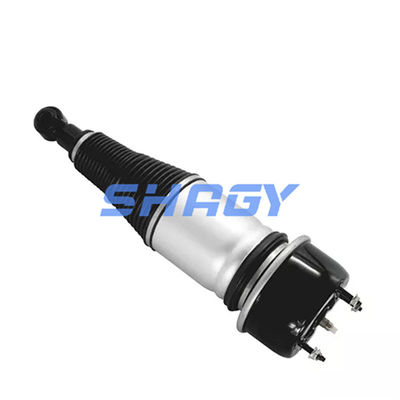 Supposizione anteriore auto a strato aereo Jaguar Xj8 Assemblaggio XJ8 F308609102