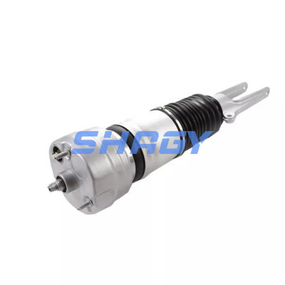Adatto per Porsche Panamera Anteriore destro 970 343 05215 ammortizzatore