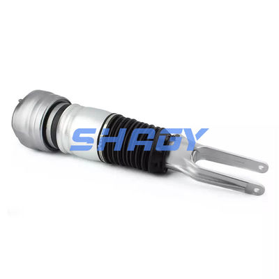 Adatto per Porsche Panamera Anteriore destro 970 343 05215 ammortizzatore
