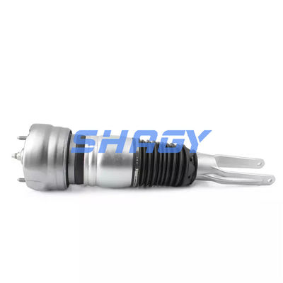 Adatto per Porsche Panamera Anteriore destro 970 343 05215 ammortizzatore