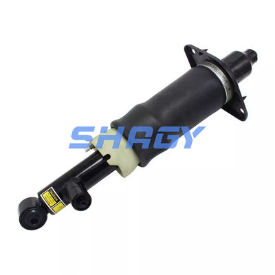 Audi A6C5 Posteriore destro 4Z7 616 052A Sostituzione ad aria
