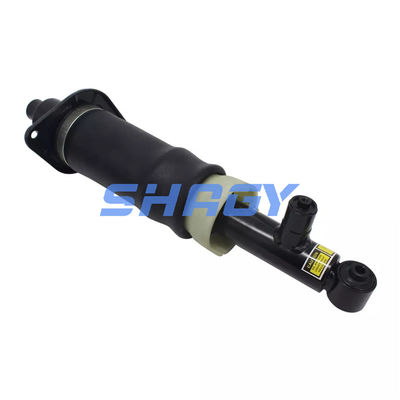 Audi A6C5 Posteriore destro 4Z7 616 052A Sostituzione ad aria