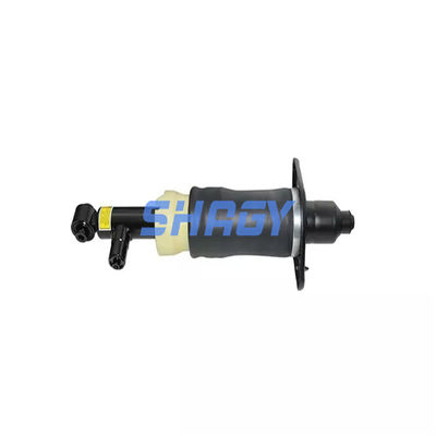 Adatta per Audi A6C5Socco di sospensione pneumatica posteriore sinistra 4Z7 616 051A
