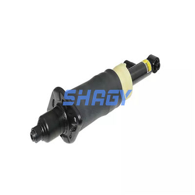 Adatta per Audi A6C5Socco di sospensione pneumatica posteriore sinistra 4Z7 616 051A