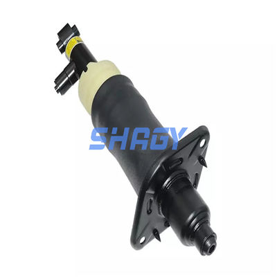 Adatta per Audi A6C5Socco di sospensione pneumatica posteriore sinistra 4Z7 616 051A
