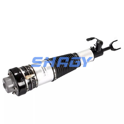 Adatto per Audi A6 C6 Frontale destra 4F0 616 040R Sospensione ad aria a scatto