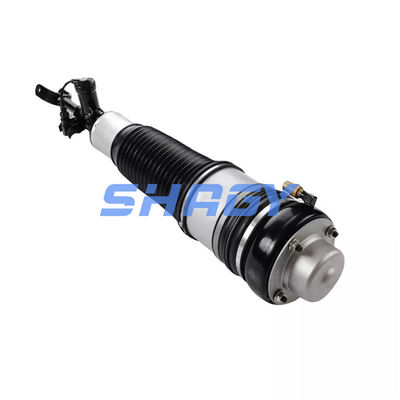 Adatto per Audi A6 C6 Frontale destra 4F0 616 040R Sospensione ad aria a scatto
