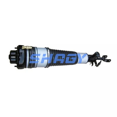 Adatto per Audi A6C6 Frontale sinistra 4F0 616 039RA Suspensione a scossa d'aria