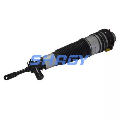 Adatto per Audi A6C6 Frontale sinistra 4F0 616 039RA Suspensione a scossa d'aria
