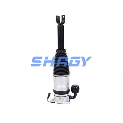 Adatta per Audi A8D3 posteriore destro 4E0 616 002H Air Spring