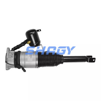 Adatta per Audi A8D3 posteriore destro 4E0 616 002H Air Spring