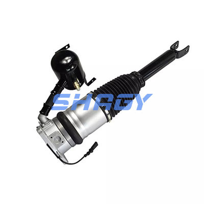 Adatta per Audi A8D3 posteriore destro 4E0 616 002H Air Spring