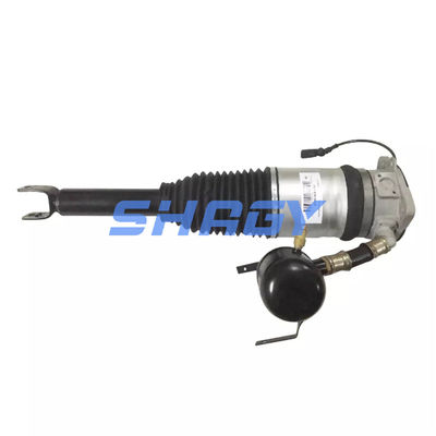 Adatta per Audi A8D3 posteriore destro 4E0 616 002H Air Spring