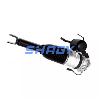 Adatta per Audi A8D3 posteriore destro 4E0 616 002H Air Spring