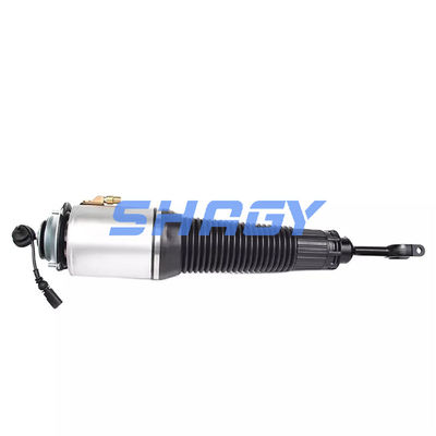 Adatto per Audi A 8D3 Frontale Destra 4E0 616 040 AF Suspensione a sfogo