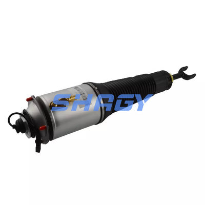 Adatto per Audi A 8D3 Frontale Destra 4E0 616 040 AF Suspensione a sfogo