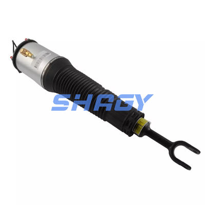 Adatto per Audi A 8D3 Frontale Destra 4E0 616 040 AF Suspensione a sfogo