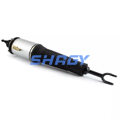 Adatto per Audi A 8D3 Frontale Destra 4E0 616 040 AF Suspensione a sfogo