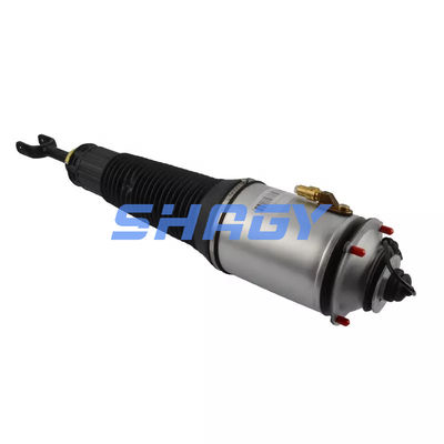 Adatto per Audi A 8D3 Frontale Destra 4E0 616 040 AF Suspensione a sfogo