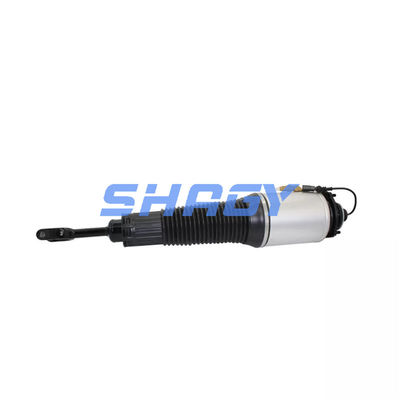 Adatto per Audi A8 D3 Presa sinistra 4E0 616 039AF Compressore di sospensione ad aria