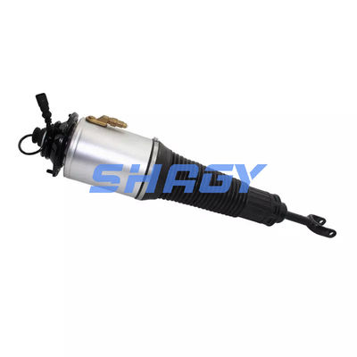 Adatto per Audi A8 D3 Presa sinistra 4E0 616 039AF Compressore di sospensione ad aria