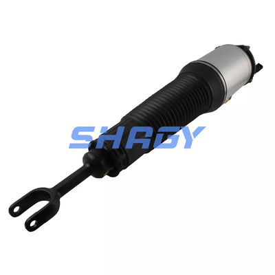 Adatto per Audi A8 D3 Presa sinistra 4E0 616 039AF Compressore di sospensione ad aria