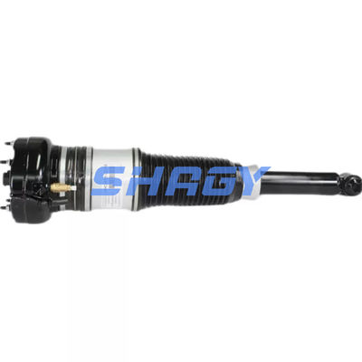 Adatto per Audi A8 D4 dopo 4H0 616 040AB Shock della sospensione pneumatica