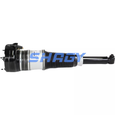 Adatto per Audi A8 D4 dopo 4H0 616 040AB Shock della sospensione pneumatica