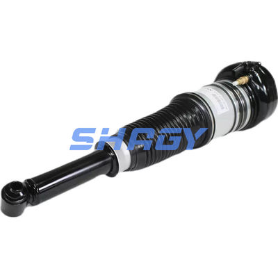 Adatto per Audi A8 D4 dopo 4H0 616 040AB Shock della sospensione pneumatica