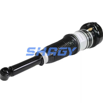 Adatto per Audi A8 D4 dopo 4H0 616 040AB Shock della sospensione pneumatica